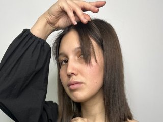 devonabrow