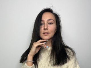 devonadarr