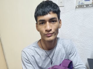 devonahoki