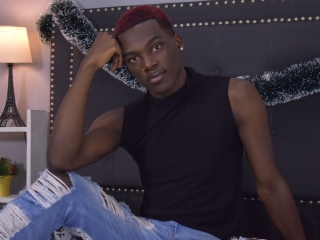 devonshane