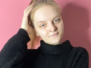 edaadderly