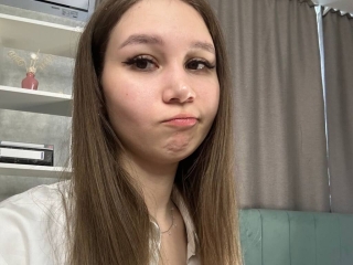 editbeech