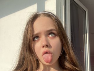 elearwikay