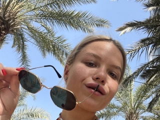 evolvedstream