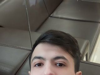 GameboyR