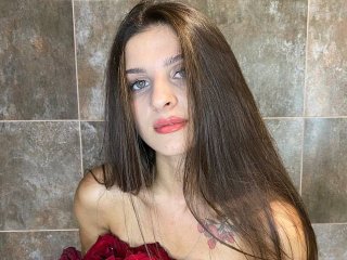 imsofaa