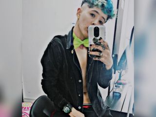 JESS_DIRTY
