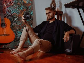 JackBesson