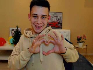 JamesButler