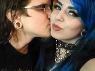 JessiDriveAndJamesRocket