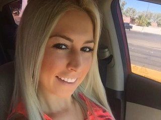 Lua_Bella