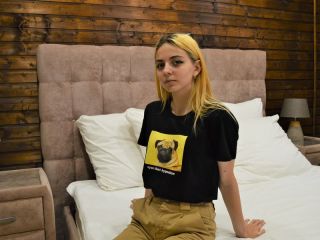 LuluBesson