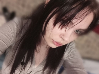 lexidevis