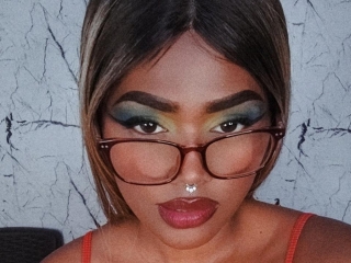 lilithsofia