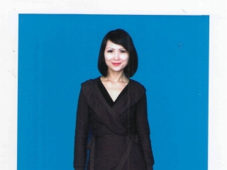 lisadevis
