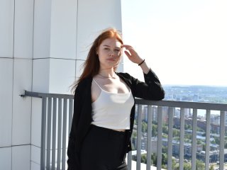 lissadevis