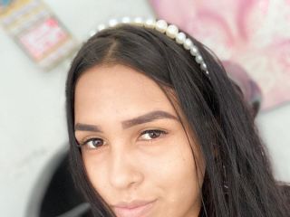 MIA-VIP