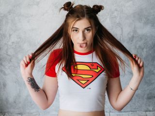 MelodySpring
