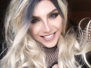 Michelleshere