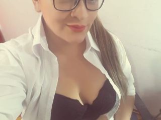 MilfExtream