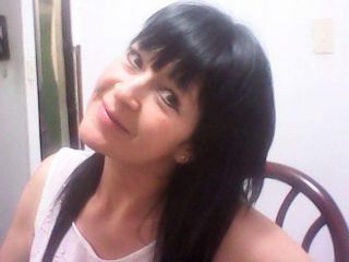 MirandaRoss