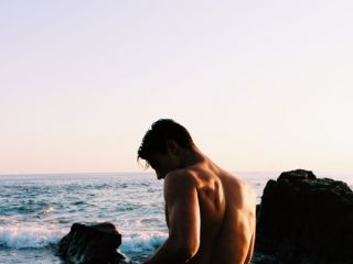 ModestTim
