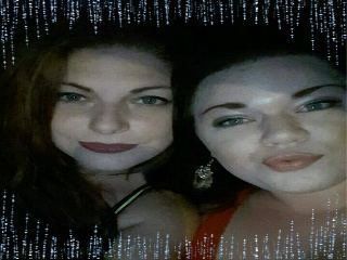 MonicaLexusAndJohnny