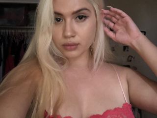 Monique_Chavez
