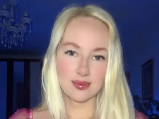 malinkas