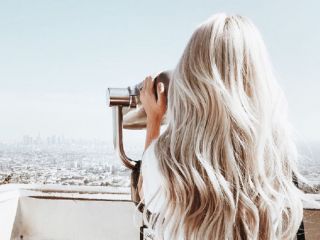 Nicole-Rouse