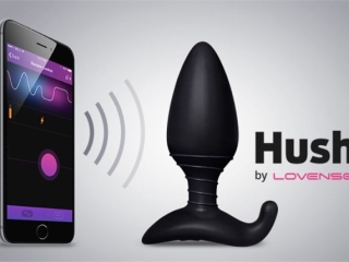 NikkiMastersgirl1091