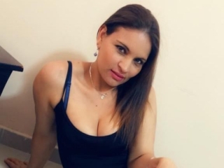 natalia1528