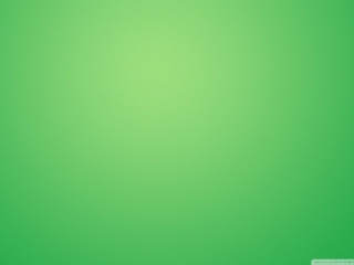 newdocsreq