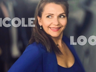 nicoleloos