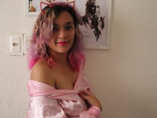 Pinkiepixie