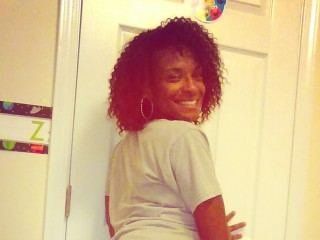 PrincessCandySinclair