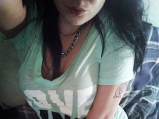 PrincessLaylaLabella