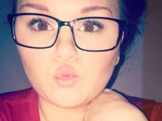 PrincessPenelopeApplebottom