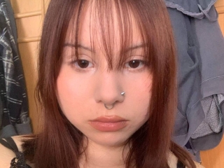 petulablackaby