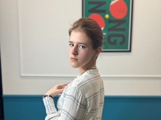petulagee