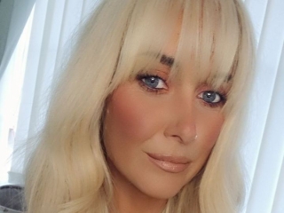 pixie_xo