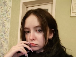 pixiecy