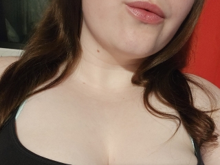 pixieuk
