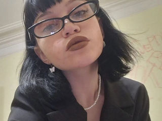 playfulpixie