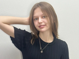 prudencecodringt