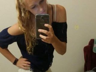 RileyRoss