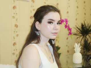RoshelModrel