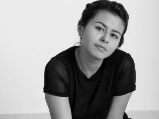 RubyCalderon