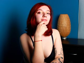 RubyDenton