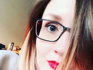 RubyRachel